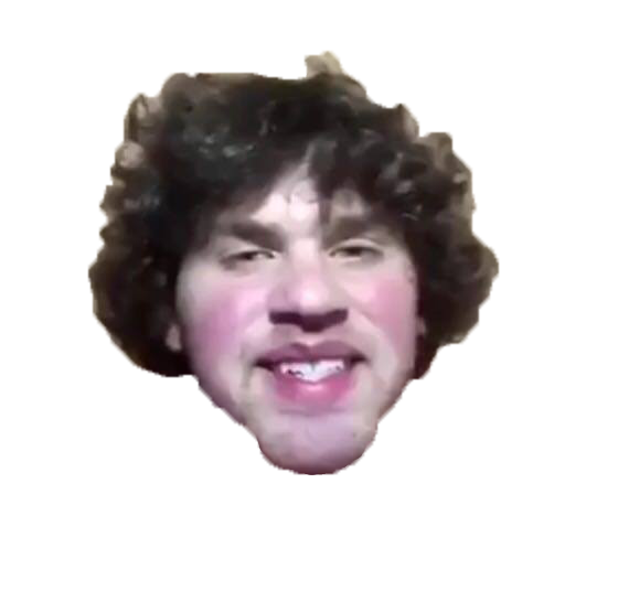 suhDude2